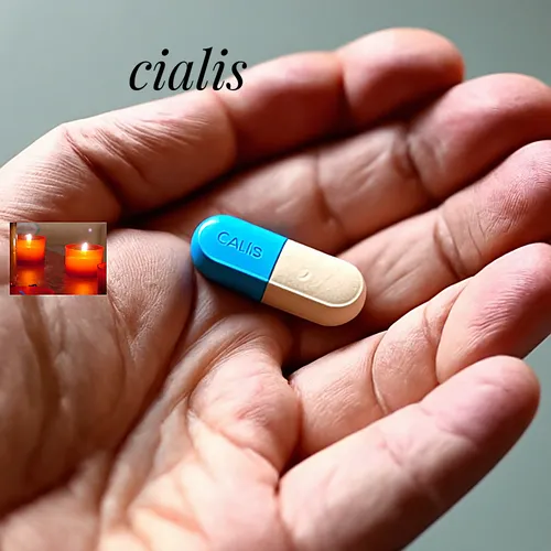 Miglior cialis generico